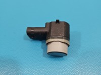 Czujnik parkowania PDC AUDI A6 C7 1T0919297A LY7G