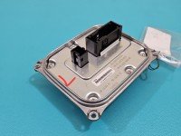 Przetwornica xenon Mercedes W212 A2129005324