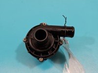 Pompka obiegu wody pompa Mercedes E C207 A207 3.0 cdi A2118350364, 0392023000
