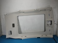 Podsufitka LEXUS NX I 14-21 HB 63310-78070, A094903