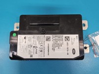 Sterownik moduł Europejska, BLUETOOTH Land rover range Evoque I 11-18 J9C3-70718-AN