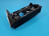 Mocowanie uchwyt Wyświetlacza Peugeot 308 III 9837164380, 9835234680