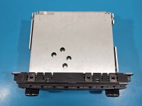 Radio fabryczne Dodge Caravan V 07-20 P05064411AE radioodtwarzacz