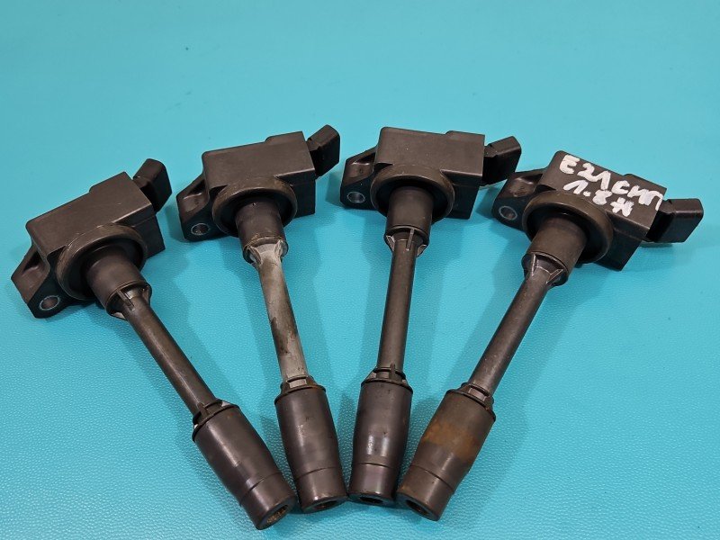 Cewka zapłonowa Toyota Corolla E21 19- 90919-02272 1.8 16V TOYOTA