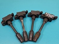 Cewka zapłonowa Toyota Corolla E21 19- 90919-02272 1.8 16V TOYOTA