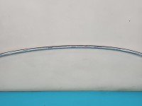 Listwa dachowa lewa dachu Mercedes E C207 A207 A2076731383