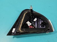 Lampa tył prawa Renault Captur I HB