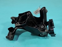 Pedał pedały Skoda Superb III hamulca sprzęgła