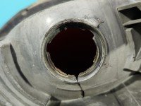 Lampa tył lewa Vw New Beetle 98- HB