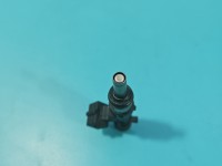 Wtryskiwacz listwa wtryskowa 0280158216, 166000001R Renault Scenic III 1.4 TCe H4JA700 131KM