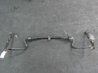 Drążek stabilizatora przód Chevrolet Cruze