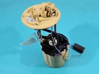 pompka Pompa paliwa Opel Insignia A 2.0 cdti (B20DTH) 13596931 Producent części: OPEL