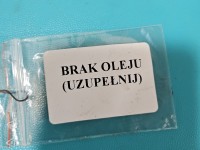 Skrzynia biegów Vw Transporter T4 1.9 TD