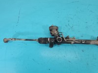 Przekładnia kierownicza maglownica Audi A3 8L 1J1422055B, 1J1422105