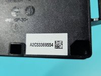 Sterownik moduł AUDI A4 B8 8K0907801H