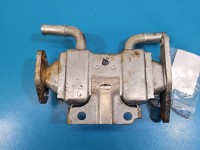 Chłodnica spalin Suzuki Sx4 S-Cross 13-21 18710-53SA0-000 1.4 T