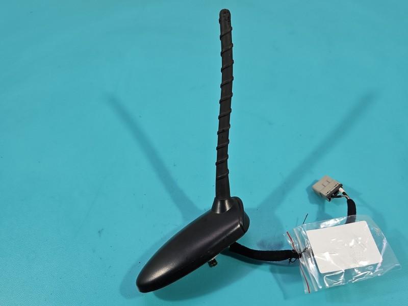 Antena Kia Ceed II 12-18 96210-A2000 A3