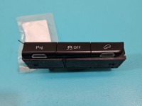 Przełącznik Producent części: Audi, PARKTRONIC 8 PIN AUDI Q5 08- 8R2959674C