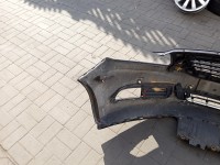 Zderzak przód Opel Insignia A Z190