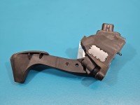 Pedał gazu potencjometr Toyota Auris II 78110-02120 1.8 hybryda