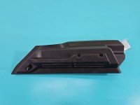 Osłona ZAŚLEPKA PLASTIK Peugeot 3008 II 9810352277