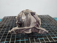 Most tylny DYFER tył Volvo XC90 I 02- P1216612 2.4 D5 (D5244T)