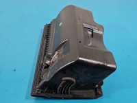 Schowek pasażera Opel Zafira A EUROPA