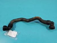 przewód wąż rurka wody Citroen DS4 11-15 2.0 hdi 163KM