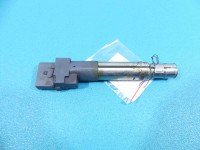 Cewka zapłonowa Porsche Cayenne I 9P 3.2 V6 4pin 0075112910