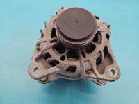 TEST Alternator Dacia Sandero II 12-20 1.0 12V Sce