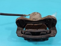 Zacisk przód lewy Kia Sportage III 10-15 1.7 crdi