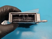 Sterownik poduszek airbag Toyota Aygo II 14-22 89170-0H210