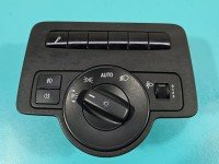 Przełącznik włącznik świateł Mercedes Vito W447 14- A4476891139