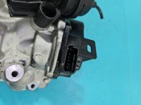 Chłodnica spalin Fiat Scudo II 06- 2.0 jtd 724809940, 23T3600377