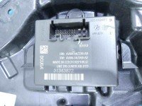 Podnośnik tył lewy SZYBY WINDA 31276217, 31343872 Producent części: Volvo, Europejska Volvo V40 II 12- HB