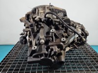 Skrzynia biegów ND4 001, ND4001 Renault Megane III 1.9 dci