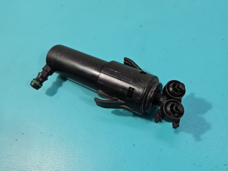 Spryskiwacz reflektora lewy Opel Insignia A 13227348