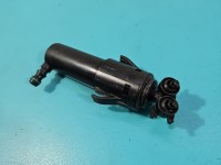 Spryskiwacz reflektora lewy Opel Insignia A 13227348