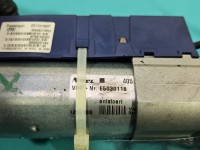 Siłownik klapy prawy teleskop AUDI Q5 8R 08- 8R0827852, 8R0827852B