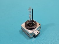 ŻARNIK STARTER ZAPŁONNIK CEWKA XENON 66340HBIFord Focus Mk3