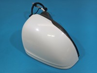 Lusterko prawe Volvo S90 II 16- 707-46 europa