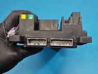 Skrzynka bezpieczników Land rover range Evoque I 11-18