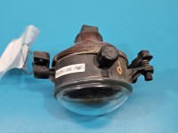 Halogen prawy Ford Kuga Mk1 08-13