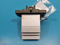 Opornik rezystor Hyundai I30 II 12-16