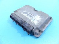 Komputer Vw Golf IV 038906018BM, 0281001846 1.9 tdi