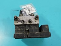 Pompa abs Opel Zafira B 13246534, 100970-05153