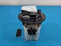 pompka Pompa paliwa Peugeot 301 1.6 hdi 98113366800