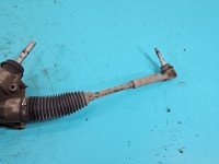 Przekładnia kierownicza maglownica Opel Astra IV J P13413955