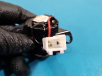 Głośniki komplet Kia Sportage III 10-15 96310-3W500, 96330-3W500