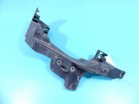 Listwa podref Hyundai I30 II 1.4 16V